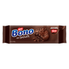BISC-RECH-BONO-109G-COB-CHOC