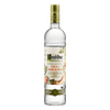 VODKA-HOL-KETEL-ONE-BOT-750ML-PEACH-ORAN
