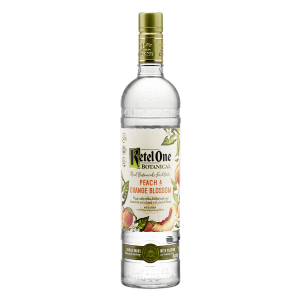 VODKA-HOL-KETEL-ONE-BOT-750ML-PEACH-ORAN