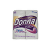 TOALHA-PAPEL-DONNA-FD-20X22CM