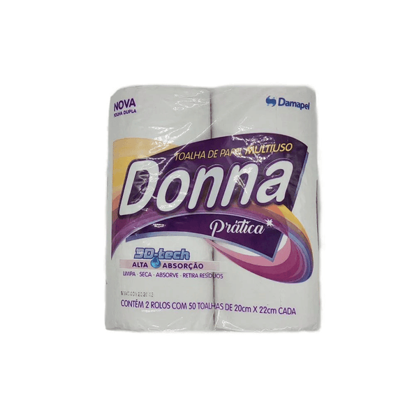 TOALHA-PAPEL-DONNA-FD-20X22CM