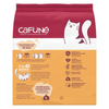 GRANULADO-SANIT-13KG-P-GATO-CAFUNE