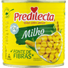 MILHO-VDE-PREDILECTA-170G-LT