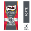 CAFE-CAPS-PILAO-52G-C-10-LUNGO