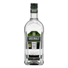 GIN-ING-GREENALLS-THE-ORIG-LOND-700ML