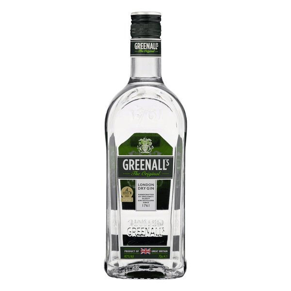 GIN-ING-GREENALLS-THE-ORIG-LOND-700ML