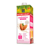 BEB-NATURE-HEART-1L-AMENDOA-CACAU