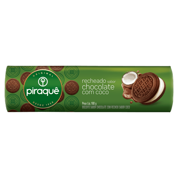 BISC-RECH-PIRAQUE-160G-COCO