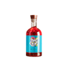 GIN-NAC-DRY-CAT-PINK-750ML