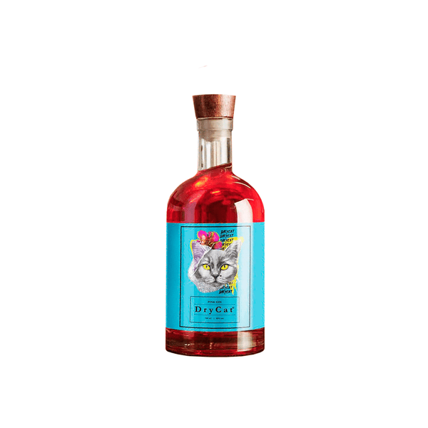 GIN-NAC-DRY-CAT-PINK-750ML