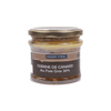 PATE-FRA-PATO-ROG-VIDAL-180G-F-GRAS-30-