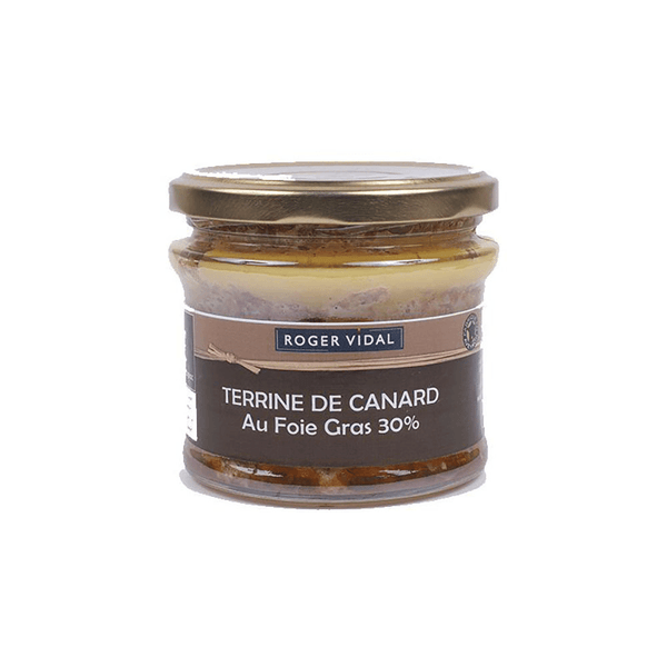 PATE-FRA-PATO-ROG-VIDAL-180G-F-GRAS-30-