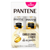 KIT-PANTENE-SH350ML-COND175ML-HITROCAUT