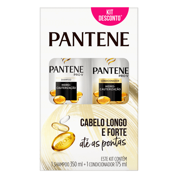 KIT-PANTENE-SH350ML-COND175ML-HITROCAUT