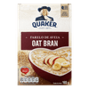 AVEIA-FLOCOS-FINOS-OAT-BRAN-QUAKER.-165G