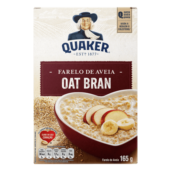 AVEIA-FLOCOS-FINOS-OAT-BRAN-QUAKER.-165G