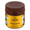 PAST-CAST-TAL-DA-CASTANHA-120G-CHOCNUTS