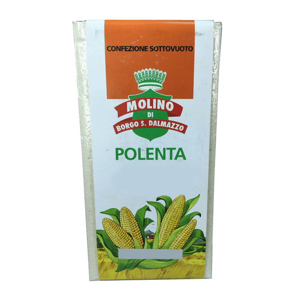 POLENTA-ITA-MOLINO-DI-BORGO-500G-BCA