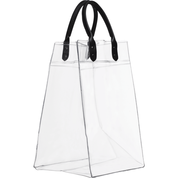 BOLSA-TERM-BOCCATI-P-GELO-C-ALCA-COURO