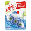 BLOCO-SANIT-HARPIC-PW6-39G-FRESC-BLOCO-SANIT-HAR