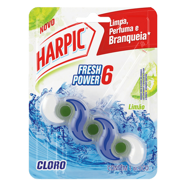 BLOCO-SANIT-HARPIC-PW6-39G-FRESC-BLOCO-SANIT-HAR
