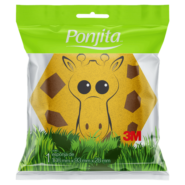ESPONJA-P-BANHO-ANIMAIS-PONTIJA