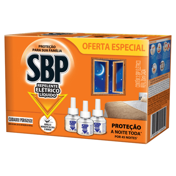 REPEL-ELET-REF-SBP-LED-MULT-3X35ML-OFT