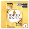 CHOC-FERRERO-ROCHER-T4-50G
