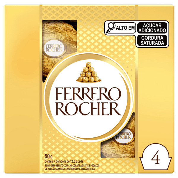 CHOC-FERRERO-ROCHER-T4-50G