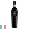 VH-TTO-ITA-FREIXENET-CHANTI-750ML-D.O.C.G