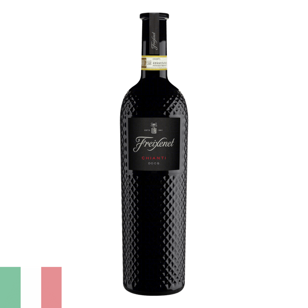 VH-TTO-ITA-FREIXENET-CHANTI-750ML-D.O.C.G