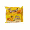 POLPA-CONG-SUMMERFRUIT-100G-FR-AMAR