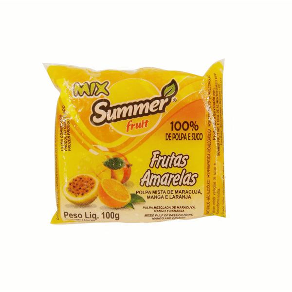 POLPA-CONG-SUMMERFRUIT-100G-FR-AMAR