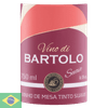 VH-TTO-NAC-DI-BARTOLO-750ML-SUAVE