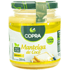 MANTEIGA-COCO-COPRA-TRAD-200G