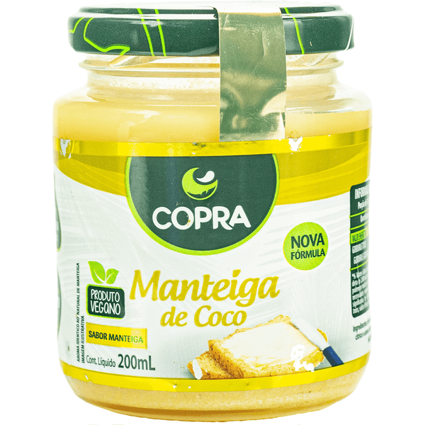 MANTEIGA-COCO-COPRA-TRAD-200G