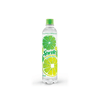 REFR-SPRITE-600ML-LEMON-FRESH-PET
