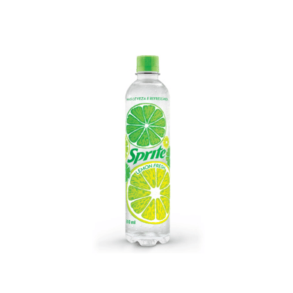REFR-SPRITE-600ML-LEMON-FRESH-PET