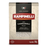 ARROZ-CARNAROLI-RAMPINELI-500G