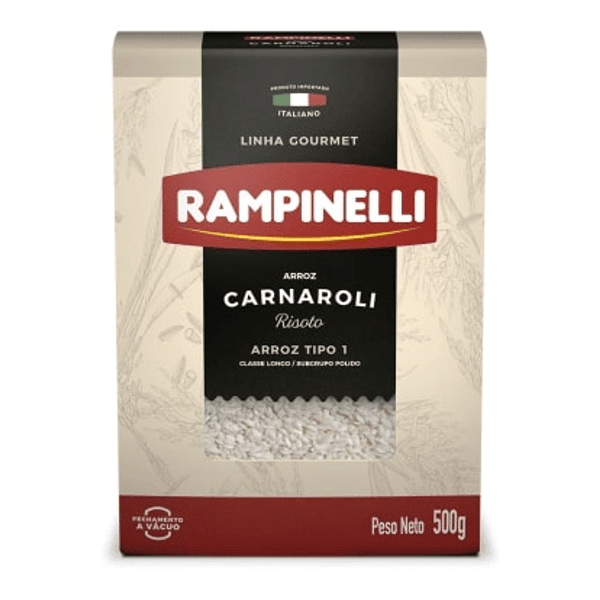 ARROZ-CARNAROLI-RAMPINELI-500G
