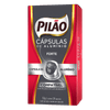 CAFE-CAPS-PILAO-52G-C-10-LUNGO