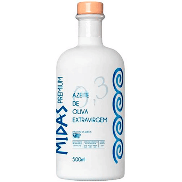 AZEIT-GRE-EXT-VG-MIDAS-PREM-500ML