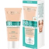 BASE-MATTE-FPS50-BBCREAM-30ML-CLARA