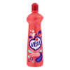 LIMP-PERFUMADA-VEJA-500ML-EXP-CEREJA