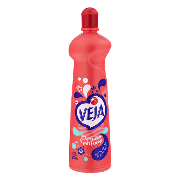 LIMP-PERFUMADA-VEJA-500ML-EXP-CEREJA