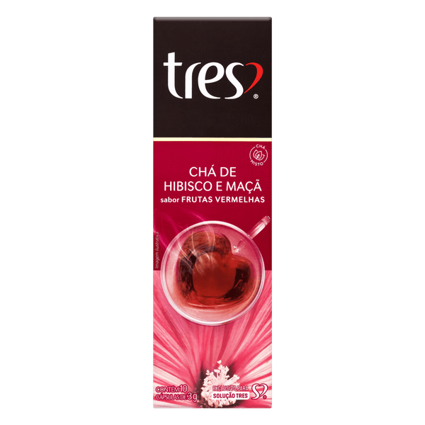 CHA-VDE-CAPS-3CORAC-5G-HIBIS-MACA