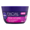 HID-FACIAL-NIVEA-100G-NOTURNO