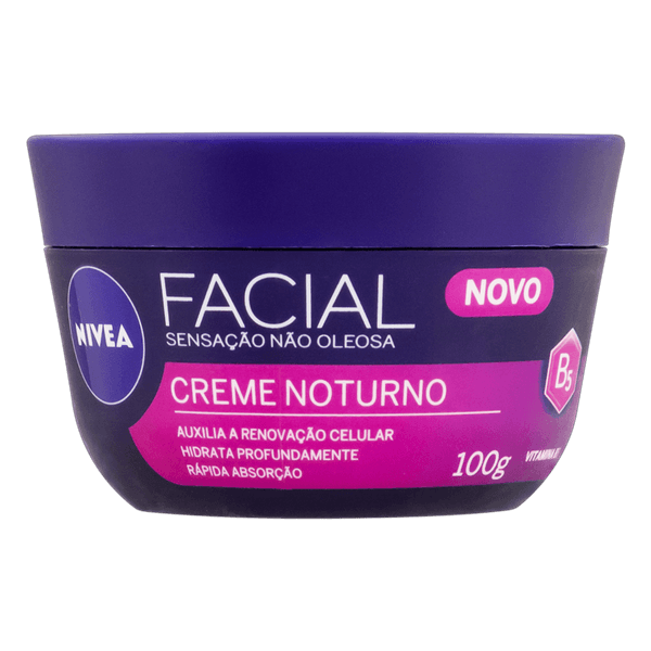 HID-FACIAL-NIVEA-100G-NOTURNO