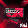 GOMA-MASC-TRIDENT-8G-XFRESH-CEREJA-ICE