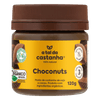 PAST-CAST-TAL-DA-CASTANHA-120G-CHOCNUTS